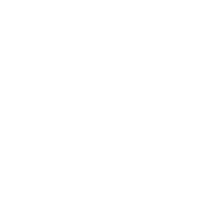 Process mapper